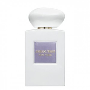 Tester Parfum Unisex Armani Prive New York 100 ml